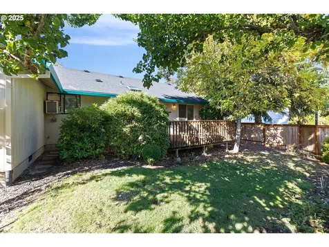4494 SW 179th Avenue Beaverton OR 97078
