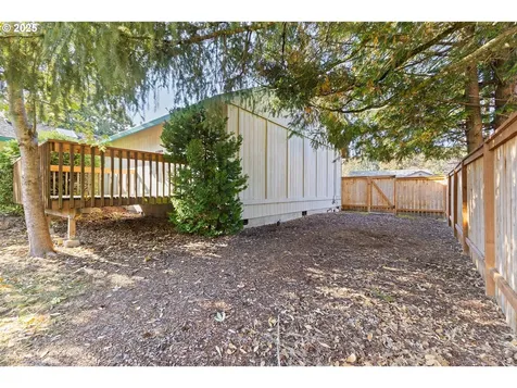 4494 SW 179th Avenue Beaverton OR 97078