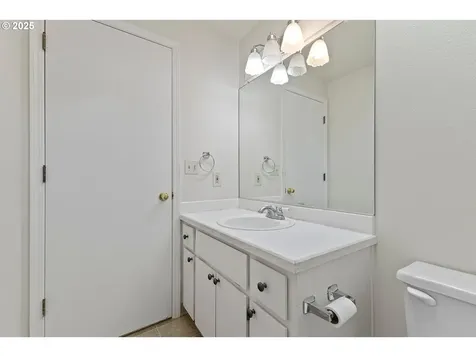 4494 SW 179th Avenue Beaverton OR 97078