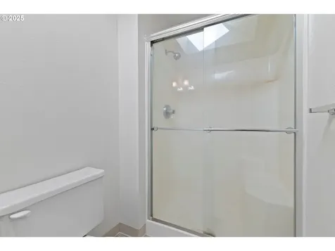 4494 SW 179th Avenue Beaverton OR 97078