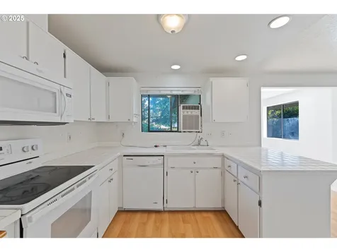 4494 SW 179th Avenue Beaverton OR 97078