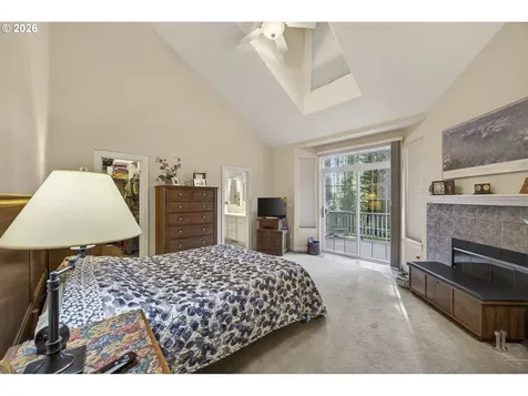 84177 Wright Road Florence OR 97439