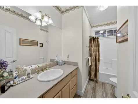84177 Wright Road Florence OR 97439