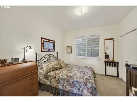 84177 Wright Road Florence OR 97439
