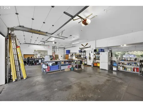 84177 Wright Road Florence OR 97439