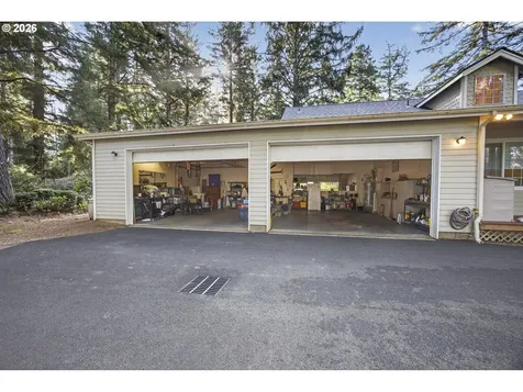84177 Wright Road Florence OR 97439