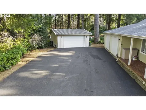 84177 Wright Road Florence OR 97439