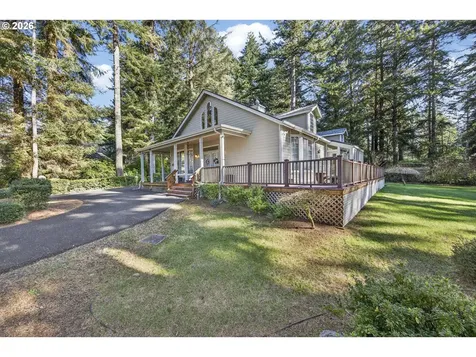 84177 Wright Road Florence OR 97439