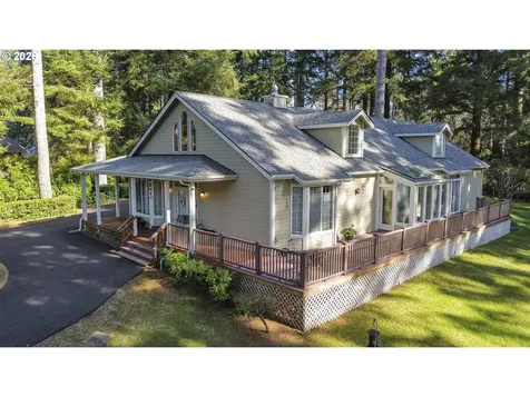 84177 Wright Road Florence OR 97439