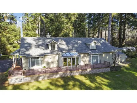 84177 Wright Road Florence OR 97439