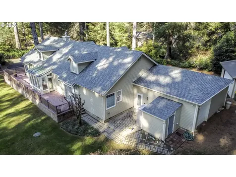 84177 Wright Road Florence OR 97439