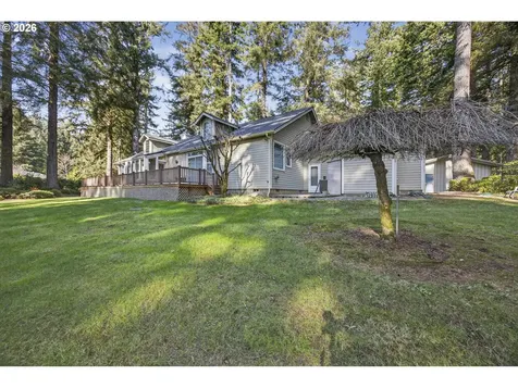 84177 Wright Road Florence OR 97439