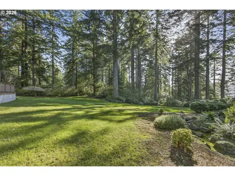 84177 Wright Road Florence OR 97439