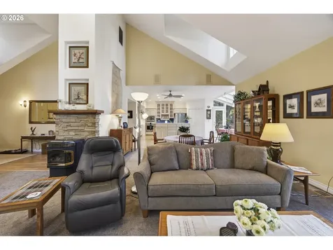 84177 Wright Road Florence OR 97439
