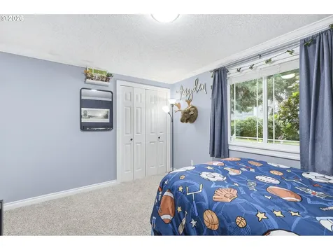 910 NW Hertel Street Hillsboro OR 97124
