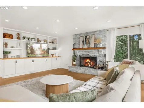 16904 S Taylor Terrace Oregon City OR 97045