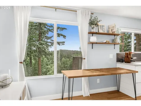 16904 S Taylor Terrace Oregon City OR 97045