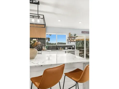 16904 S Taylor Terrace Oregon City OR 97045