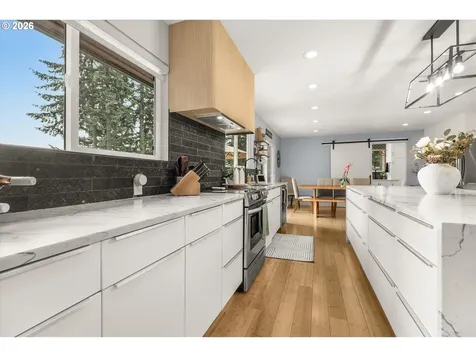 16904 S Taylor Terrace Oregon City OR 97045