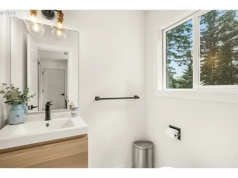 16904 S Taylor Terrace Oregon City OR 97045