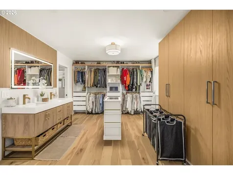 16904 S Taylor Terrace Oregon City OR 97045
