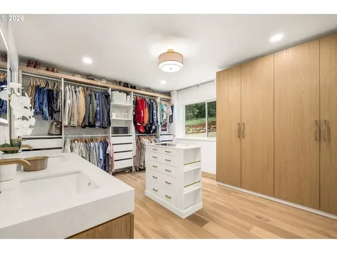 16904 S Taylor Terrace Oregon City OR 97045