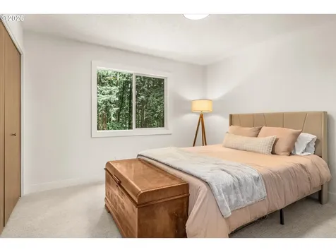 16904 S Taylor Terrace Oregon City OR 97045