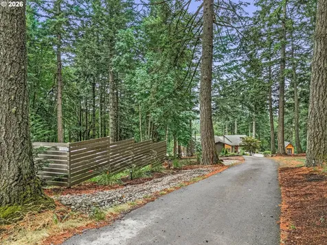 16904 S Taylor Terrace Oregon City OR 97045