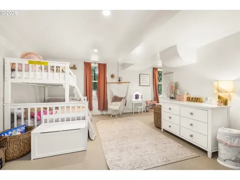 16904 S Taylor Terrace Oregon City OR 97045