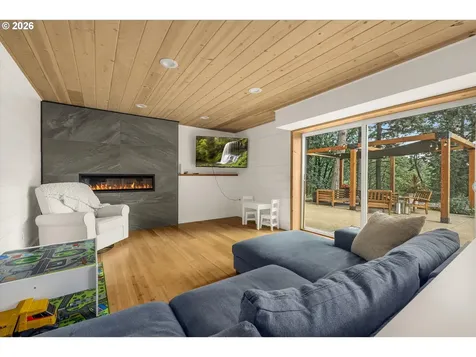 16904 S Taylor Terrace Oregon City OR 97045