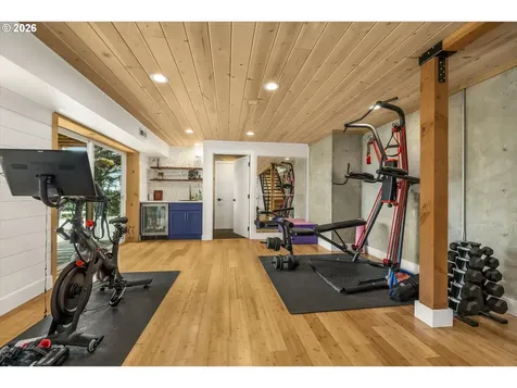 16904 S Taylor Terrace Oregon City OR 97045