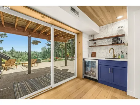 16904 S Taylor Terrace Oregon City OR 97045