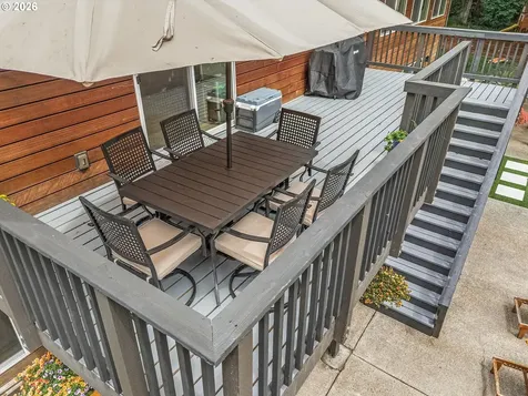16904 S Taylor Terrace Oregon City OR 97045