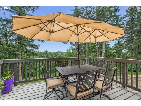 16904 S Taylor Terrace Oregon City OR 97045