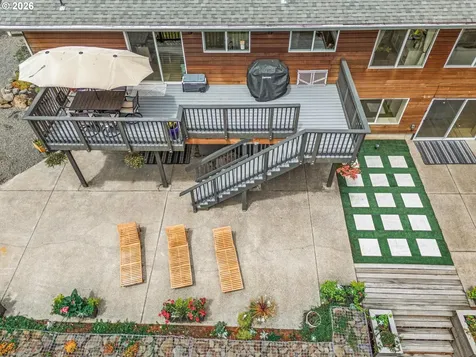 16904 S Taylor Terrace Oregon City OR 97045