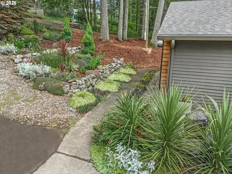 16904 S Taylor Terrace Oregon City OR 97045