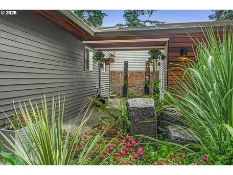 16904 S Taylor Terrace Oregon City OR 97045