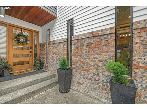 16904 S Taylor Terrace Oregon City OR 97045