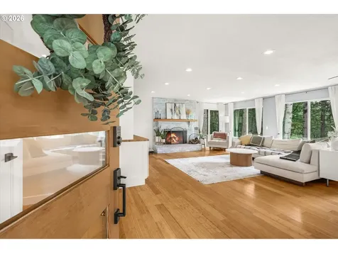 16904 S Taylor Terrace Oregon City OR 97045