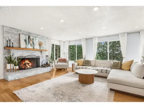 16904 S Taylor Terrace Oregon City OR 97045