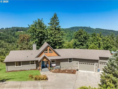 33402 SE Wood Drive Washougal WA 98671