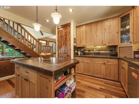 33402 SE Wood Drive Washougal WA 98671