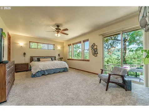 33402 SE Wood Drive Washougal WA 98671