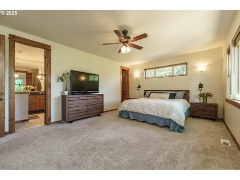 33402 SE Wood Drive Washougal WA 98671