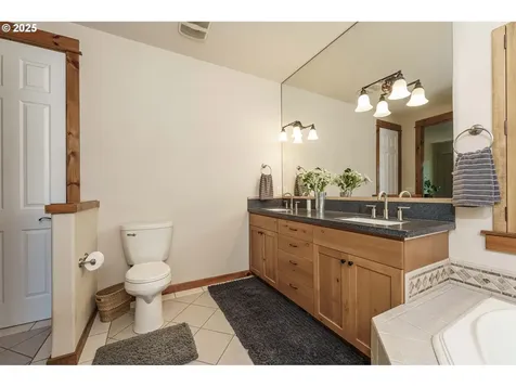 33402 SE Wood Drive Washougal WA 98671