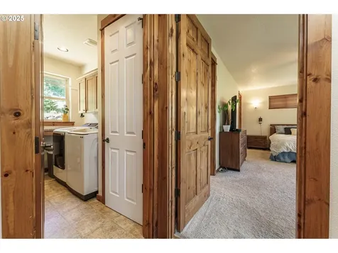33402 SE Wood Drive Washougal WA 98671