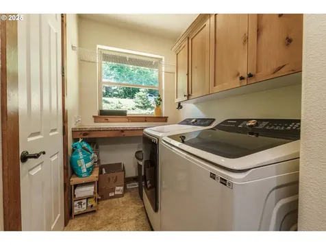 33402 SE Wood Drive Washougal WA 98671