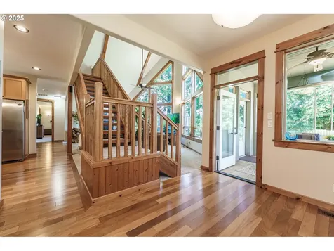 33402 SE Wood Drive Washougal WA 98671