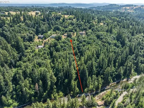 33402 SE Wood Drive Washougal WA 98671