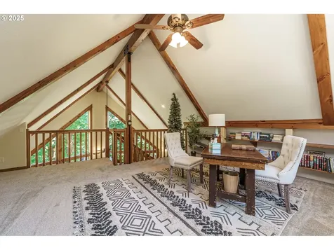 33402 SE Wood Drive Washougal WA 98671